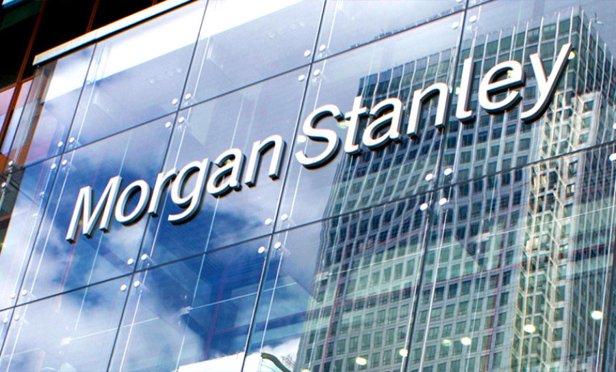 Morgan Stanley: Η ευρωζώνη αντέχει και άλλες αυξήσεις επιτοκίων