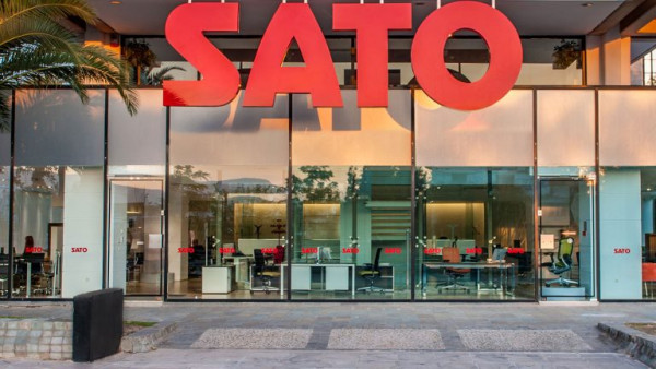 SATO: Στα €21,694 εκατ. ο κύκλος εργασιών το 2023