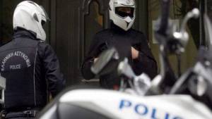 Συνελήφθη στα Πατήσια 38χρονος για ανθρωποκτονία-Τον αναζητούσε η Interpol