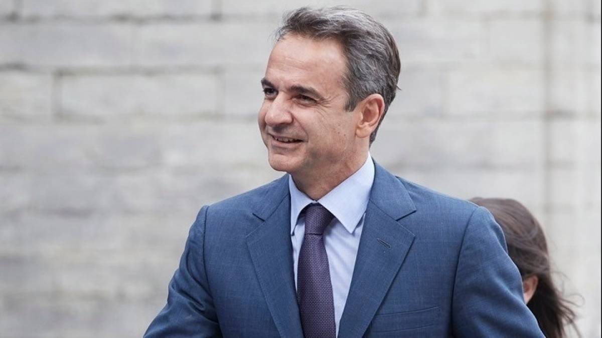 Οι διμερείς συναντήσεις Μητσοτάκη στο Ζάγκρεμπ