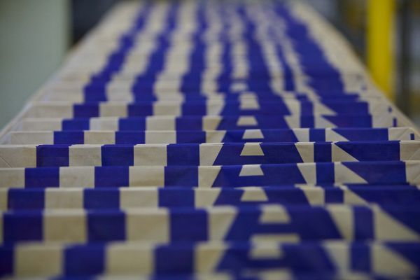 TITAN: Απέτυχε η δημόσια πρόταση