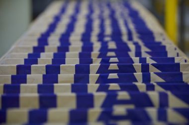 TITAN: Απέτυχε η δημόσια πρόταση