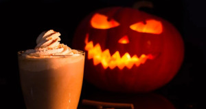 «Trick or treat?»: Σε αυτά τα μαγαζιά της Αθήνας θα μπείτε σε απόλυτους ρυθμούς Halloween