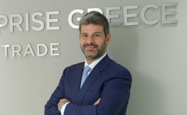 Enterprise Greece: Webinar για επιχειρηματικές ευκαιρίες στα ΗΑΕ