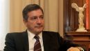 Καμίνης: Ρεκόρ 5 εκατ. επισκεπτών στην Αθήνα το 2017