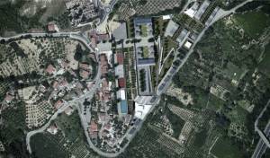Νέα παράταση για υποβολή διορθώσεων και ενστάσεων στο Κτηματολόγιο