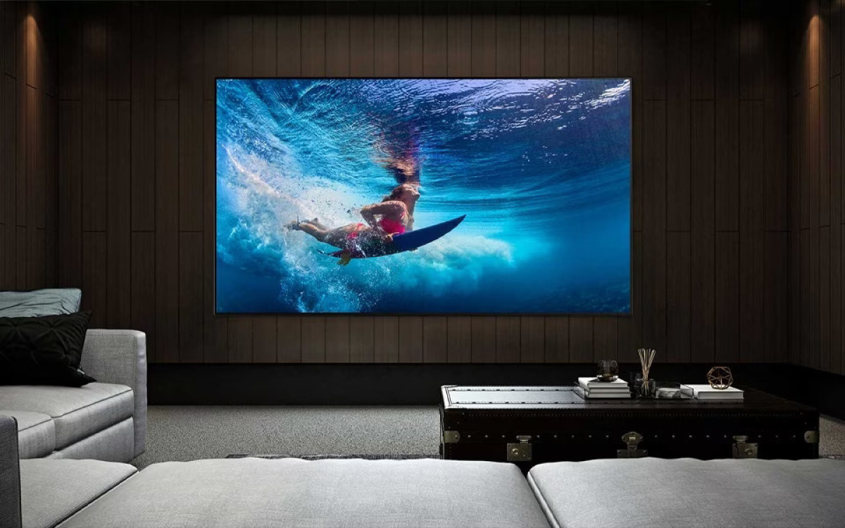 Οδηγός SMART TV – Συμβουλές και μυστικά