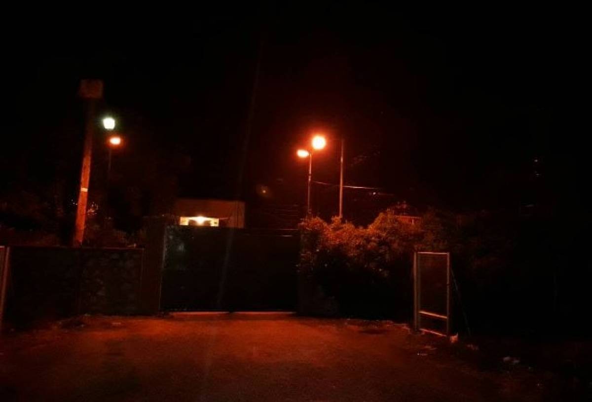 Προβλήματα ηλεκτροδότησης σε περιοχές της Αττικής