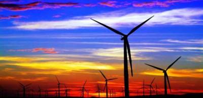 ΔΕΗ Ανανεώσιμες: Δανειακή σύμβαση €8,7 εκατ. για φωτοβολταϊκό στην Πτολεμαΐδα