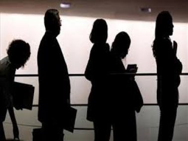 Λαουτάρης: Το Νοέμβριο η απόφαση για την ένταξη στο άρθρο 99