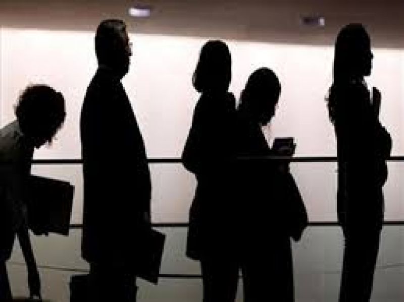 Λαουτάρης: Το Νοέμβριο η απόφαση για την ένταξη στο άρθρο 99