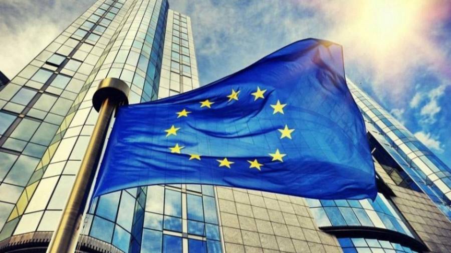 Δεν «βλέπει» αλλαγή πολιτικής της Τουρκίας στο μεταναστευτικό η Κομισιόν