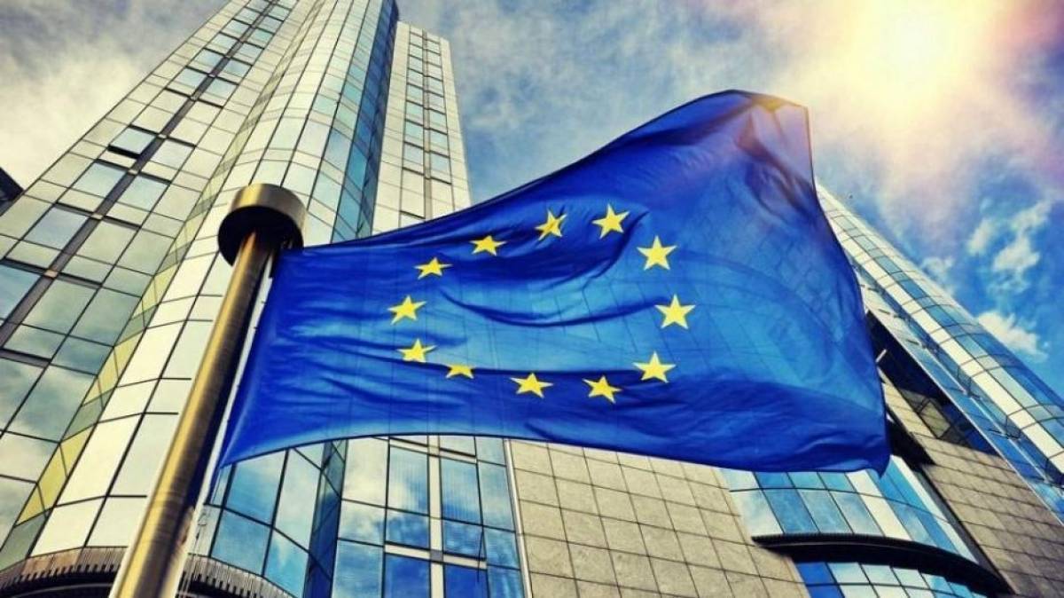 Δεν «βλέπει» αλλαγή πολιτικής της Τουρκίας στο μεταναστευτικό η Κομισιόν
