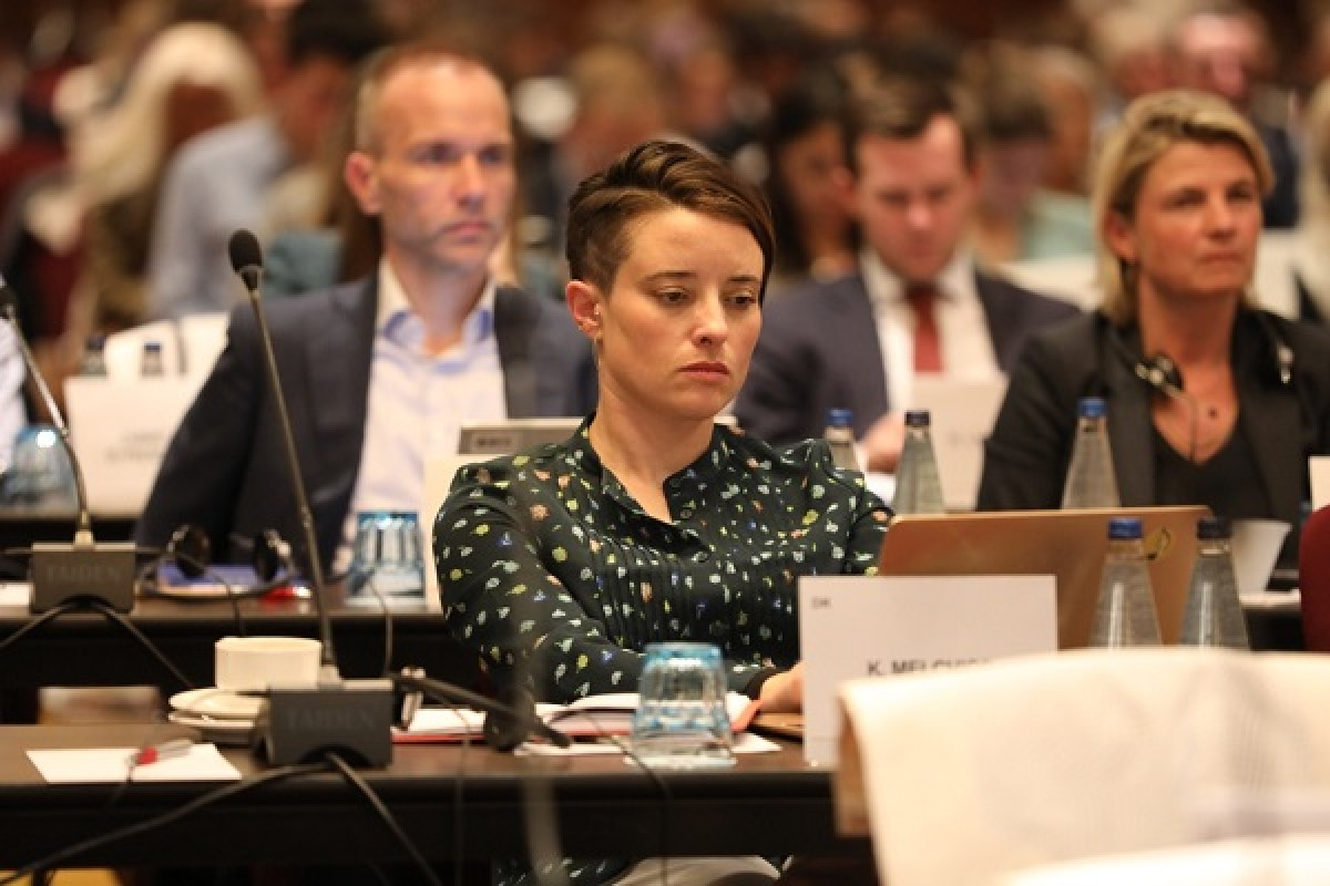 ΕΕ: Δικαστική απόφαση «κόντρα» στο ξέπλυμα βρώμικου χρήματος