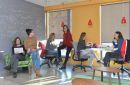 Νέο Πρόγραμμα επαγγελματικής ανάπτυξης και καθοδήγησης εργαζομένων «Lean In Circles» στη Vodafone Ελλάδας