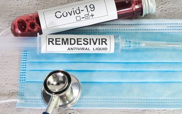 O ΠΟΥ αντιτίθεται στη χρήση ρεμδεσιβίρης στους ασθενείς με κορονοϊό