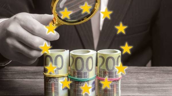 Ευρωομόλογο: Σε λύσεις τύπου ESM οδηγεί το «nein» των βορείων