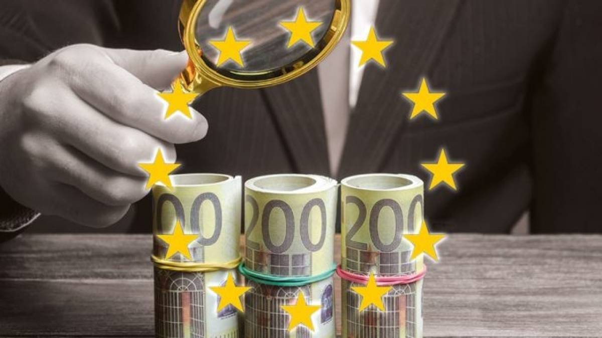 Ευρωομόλογο: Σε λύσεις τύπου ESM οδηγεί το «nein» των βορείων