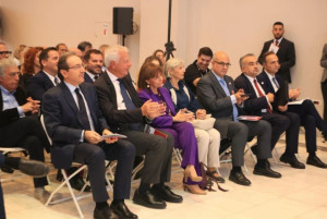 Το 3ο Forum Δικηγορικού Επαγγέλματος: μια μεγάλη δικηγορική (και όχι μόνον) γιορτή στο Ζάππειο Μέγαρο