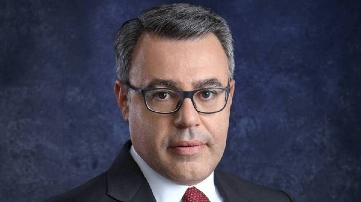 Ψάλτης για Ταμείο Ανάκαμψης:Μόνο το 1/3 των έργων είναι «ώριμα»