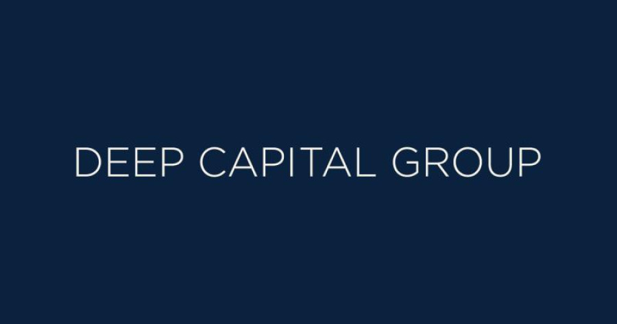 Όμιλος Deep Capital: Στρατηγική χρηματοδότηση στη Superbo