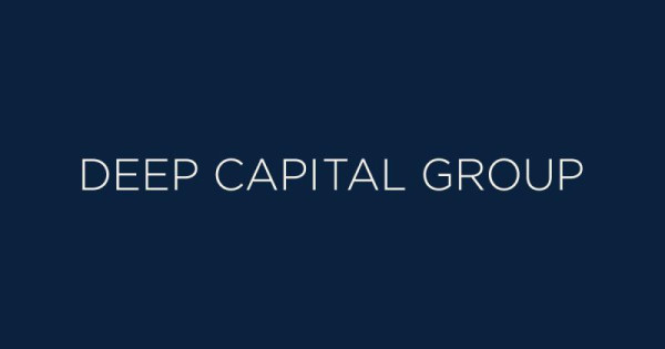 Όμιλος Deep Capital: Στρατηγική χρηματοδότηση στη Superbo