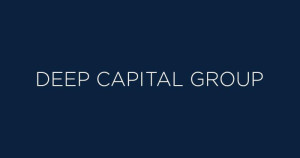 Όμιλος Deep Capital: Στρατηγική χρηματοδότηση στη Superbo