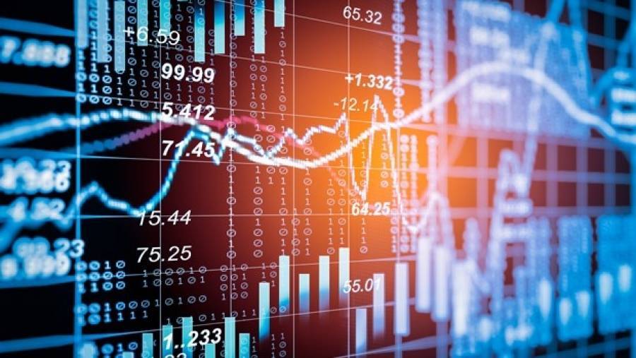 Τι μέλλει γενέσθαι με το ελληνικό Χρηματιστήριο – Ο κομβικός ρόλος του τραπεζικού κλάδου