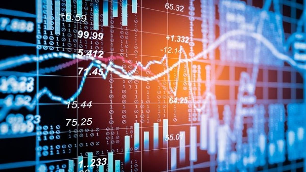 Τι μέλλει γενέσθαι με το ελληνικό Χρηματιστήριο – Ο κομβικός ρόλος του τραπεζικού κλάδου