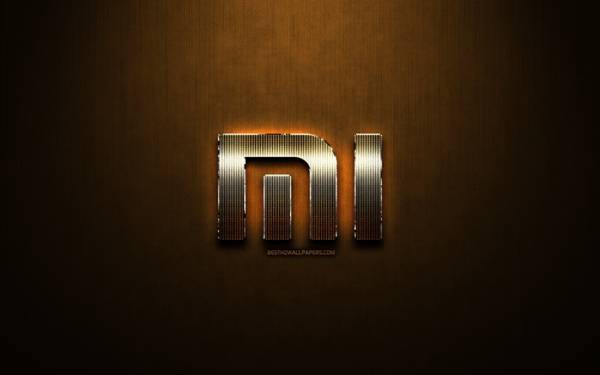 Xiaomi: 5,5% πάνω τα έσοδα το τελευταίο τρίμηνο