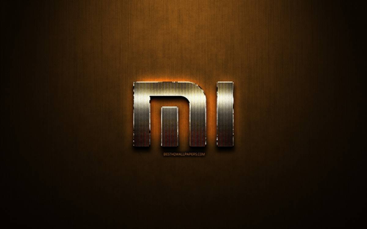 Xiaomi: 5,5% πάνω τα έσοδα το τελευταίο τρίμηνο