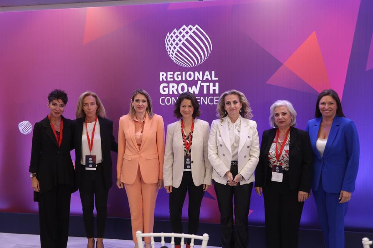 Ευθυμίου: Αύξηση της απασχόλησης γυναικών κατά 8,5% από το 2019