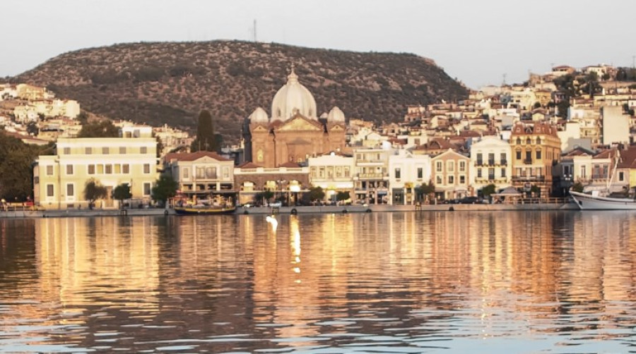 Υπάρχουν αποδείξεις ότι αποδίδει ο μειωμένος ΦΠΑ
