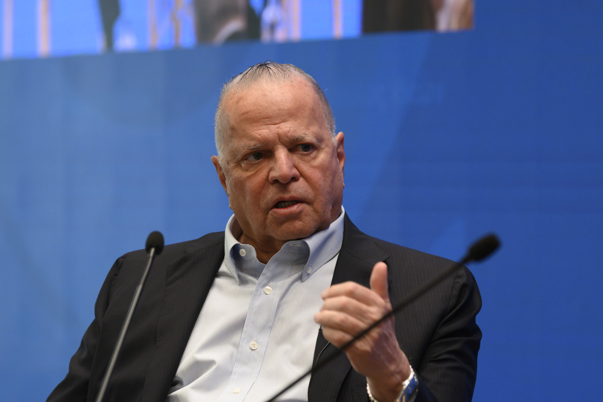 Citi για Metlen: «Ψήφος» εμπιστοσύνης με περιθώριο ανόδου 24% και τιμή-στόχο έως €80