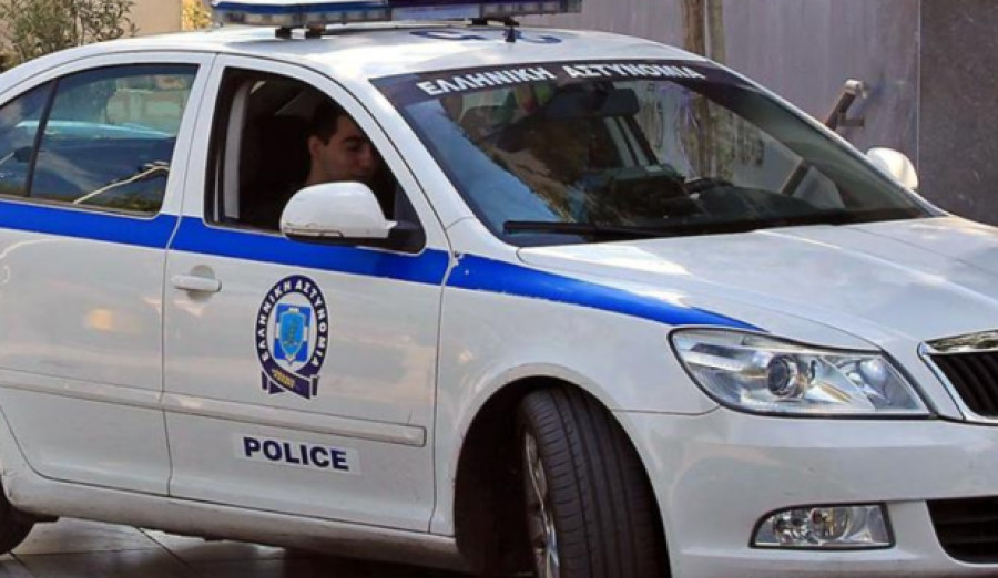 Βραυρώνα: Για ανθρωποκτονία διώκονται οι γονείς του νεογνού