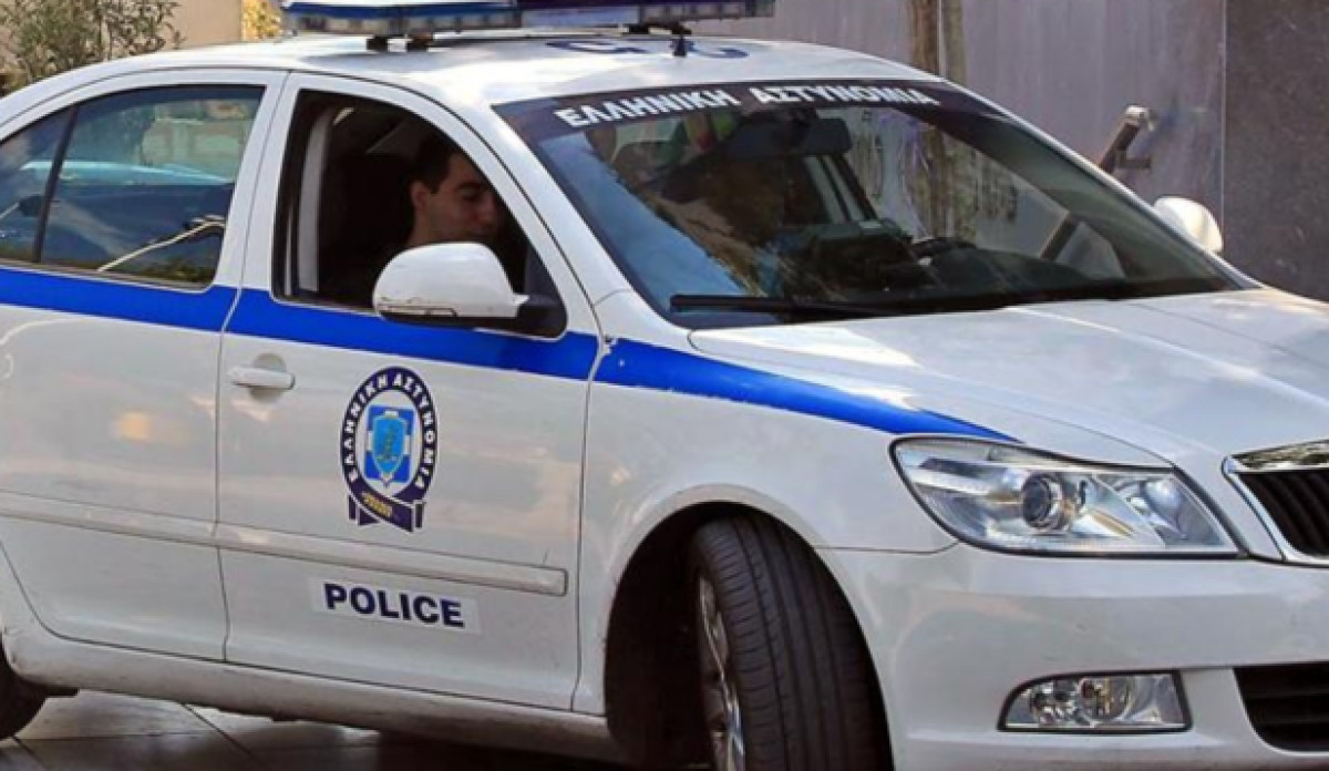 Βραυρώνα: Για ανθρωποκτονία διώκονται οι γονείς του νεογνού