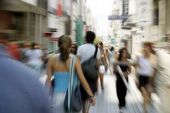Υποχώρησε η ανεργία το Μάρτιο-Πού καταγράφονται τα μεγαλύτερα ποσοστά