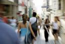 Υποχώρησε η ανεργία το Μάρτιο-Πού καταγράφονται τα μεγαλύτερα ποσοστά