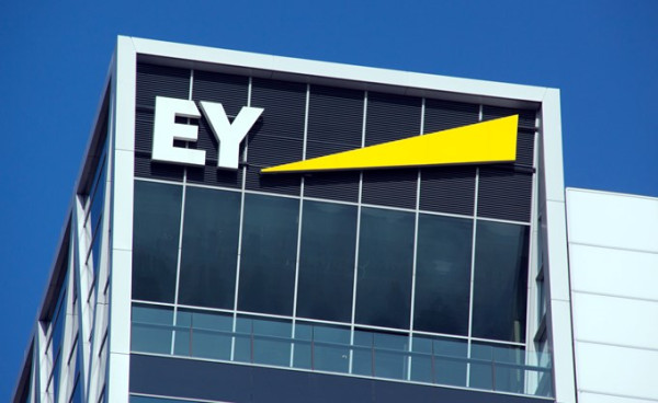 Συνεργασία EY Ελλάδος-Τμήματος Στατιστικής του Οικονομικού Πανεπιστημίου Αθηνών- Ο στόχος