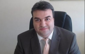 Celestino: Νέος managing director ο Κωνσταντίνος Βαλσαμής
