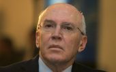 Π. Ρουμελιώτης: Τα πρώτα βήματα της επόμενης κυβέρνησης