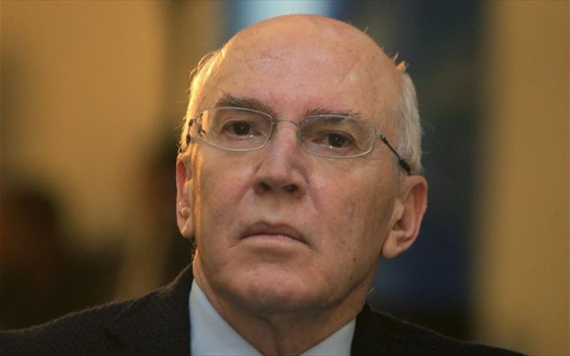 Π. Ρουμελιώτης: Τα πρώτα βήματα της επόμενης κυβέρνησης