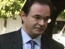Γ. Παπακωνσταντίνου: “Δεν θα απολογηθούμε επειδή σώσαμε τη χώρα από τη χρεοκοπία”