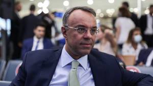 Όλα τα οικονομικά μέτρα ανακούφισης των πληγέντων από τον «Ιανό»