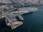 ΟΛΠ: Η καλύτερη επίδοση κερδοφορίας κατά την τελευταία δεκαετία