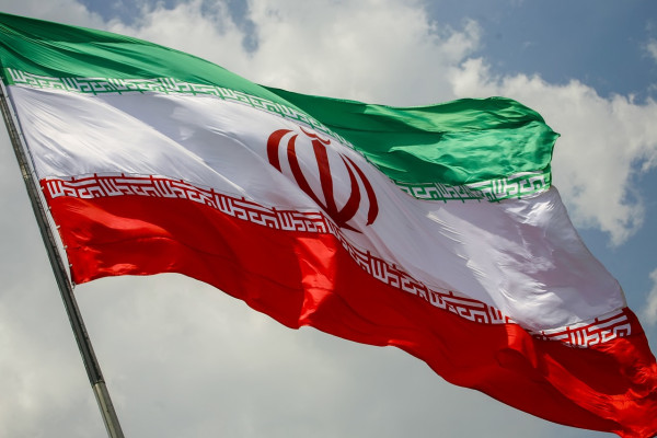 Ιράν: Στις 28 Ιουνίου οι προεδρικές εκλογές