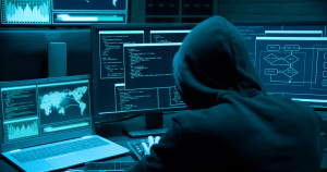 Kaspersky: Παγκόσμια εκστρατεία πολλαπλών κακόβουλων προγραμμάτων στοχεύει οργανισμούς