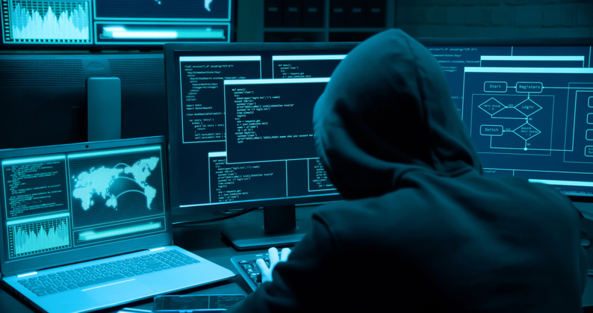 Kaspersky: Παγκόσμια εκστρατεία πολλαπλών κακόβουλων προγραμμάτων στοχεύει οργανισμούς