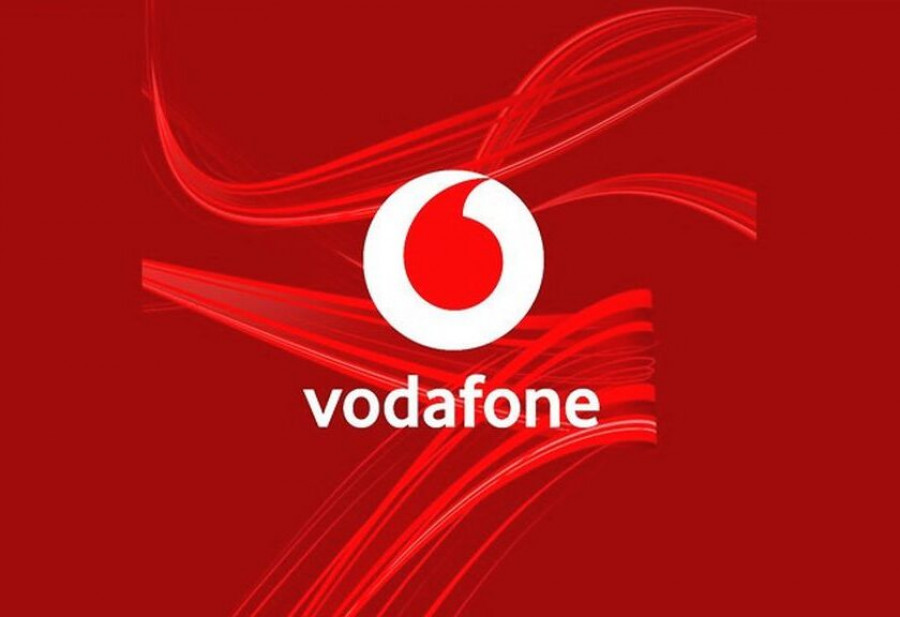Vodafone: Συνεργάζεται με Oracle για τον εκσυγχρονισμό της τεχνολογίας