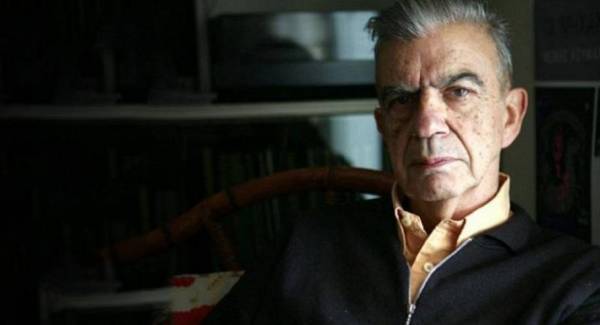 Αναβλήθηκε η δίκη για τη δολοφονία Κουμανταρέα